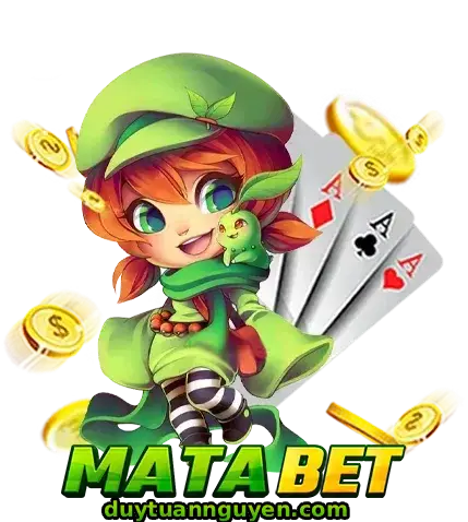 matabet เข้าสู่ระบบผ่านมือถือ