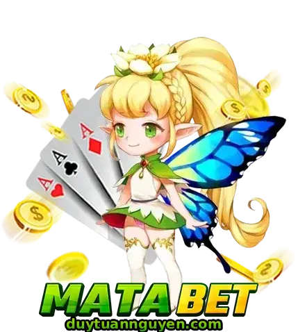 ทดลองเล่นสล็อต matabet